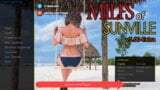 Milfs aus Sunville - für Daisy zu arbeiten macht so viel Spaß snapshot 1