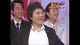 Misuda Global Talk Show Chitchat Of Beautiful Ladies 067 snapshot 10