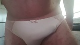 pink panties snapshot 2