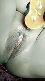 Memek besar basah snapshot 1