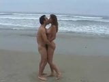 Sexo en las olas snapshot 4