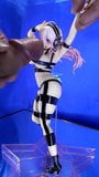 figure bukake sof(Super sonico HOT LIMIT)190225 snapshot 4