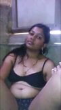 mallu girlfriend snapshot 1