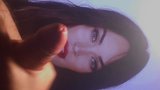 Megan fox (video 2) snapshot 8