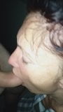 Blowjob deep cum in mouth snapshot 4