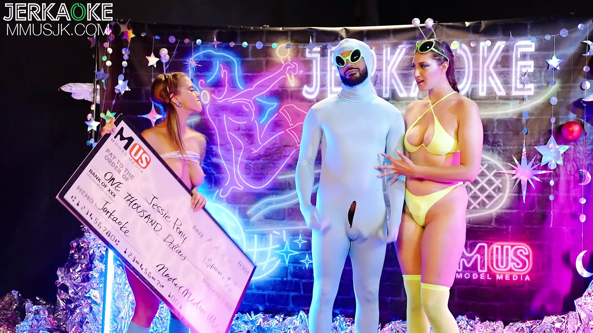 Free Jerkaoke Porn Videos: jerkaoke.com | xHamster