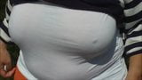 Video tits #43 snapshot 4