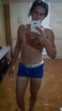 Garoto gostoso! snapshot 1