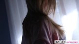 Babes.com - Spielzeit mit Lena Nicole Clip snapshot 3