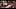 3D-compilatie: League of Legends Akali creampie Evelyn Dick Ride Seraphine trio ongecensureerde Hentai