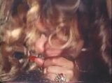 Cry for Cindy - 1976 snapshot 14