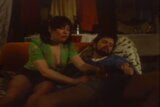 Tramp (1980, VS, Chuck Vincent, Samantha Fox, volledig, dvd -rip) snapshot 4