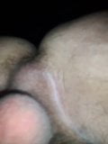 Assfuck, Buttfuck, Fuckfriend, POV snapshot 4