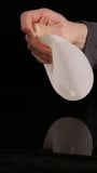 Filling breast implants snapshot 12