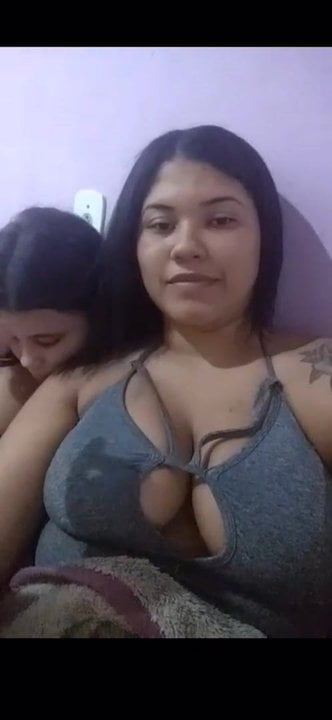 Brasiliana parte 4
