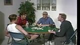 Dealers And Players Scene 3 snapshot 2