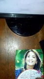 Leche en Anushka Shetty snapshot 2