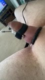 Vibrating cock ring snapshot 2