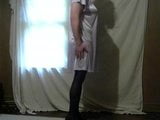 new clothes 1 snapshot 3