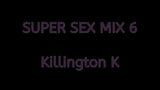 Super Sex Mix 6 - PMV snapshot 1