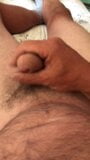 Masturbation snapshot 3