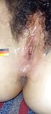 Germany hairy pussy snapshot 6