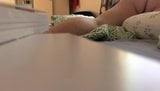 Jessica quick dildo Masturbation snapshot 4