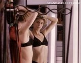 Helen Slater Nude Topless Scene On ScandalPlanetCom snapshot 9