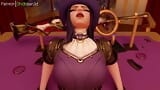 The Best Of Shido3D Animated 3D Porn Compilation 14 snapshot 13