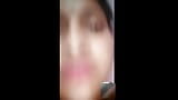 Hindi audio, Bhabhi k sath video call par chudai snapshot 5