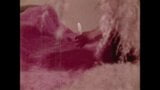 सुपरचार्जर (1971, यूएस, सुजैन चार्माइन, पूरी फिल्म, एचडी) snapshot 17
