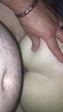 Little dick in wife’s ass snapshot 8