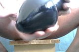 Buttplug snapshot 2