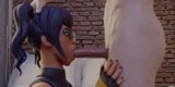 Fortnite porno crystal mamada snapshot 5