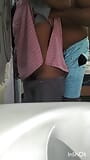 Tamil 18+ studente sesso da solo &pecorina con causin snapshot 4