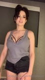 Big firm boobs snapshot 2