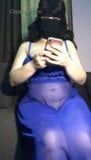 BBW arabe snapshot 2