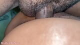 Vero sesso fatto in casa breve sesso desi snapshot 7