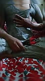 Masturbation nue snapshot 1