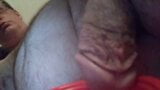 I always have a hard time making myself cum by prostate play snapshot 1