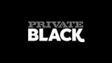 Privateblack - 5 gangbang bbc com loira Nathaly Cherie! snapshot 1