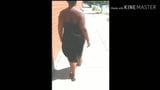 Hoodrat milf blows like the wind snapshot 1