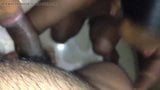 1 sath 2 bhabhi ka contact mila maza Aa gya snapshot 6