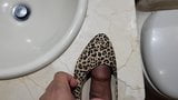 Por fin los zapatos de isa snapshot 1