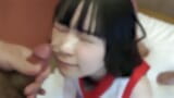 Asian Angel 13382 snapshot 2