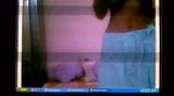 hot indian bhabhi on webcam snapshot 1