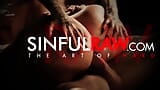 Dark Light Parte 1 por Sinful XXX snapshot 1