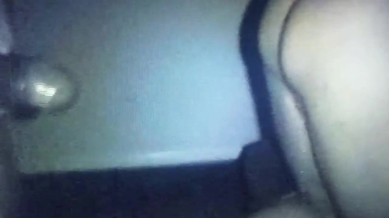 Anal makes ebony lovely squirt