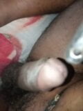 The miamela Asian boy alone in home he doing masterbate and enjoy full orgasm, Asian boy do extremely fun, BBCmasterbate snapshot 10