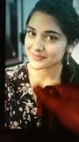 Nivetha Thomas Cocking snapshot 1